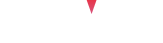 SHEEMETZ logo